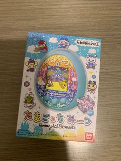 （分類：）位於 。 由 don_norris 提交（商品編號 1038625528，圖片 1）。簡介： 。