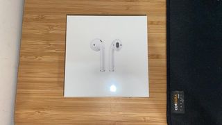 （分類：）位於 。 由 teddyckfan 提交（商品編號 1038602989，圖片 1）。簡介： 。