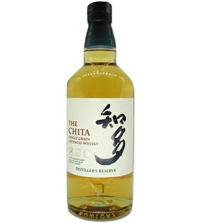 （分類：）位於 。 由 meileiproperty 提交（商品編號 1038567034，圖片 1）。簡介： 。