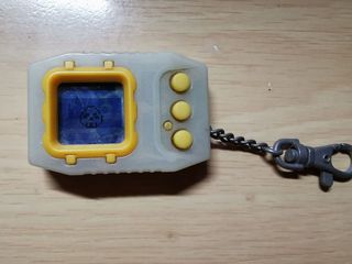 （分類：）位於 。 由 daviddk_chan 提交（商品編號 1038569492，圖片 1）。簡介： 。