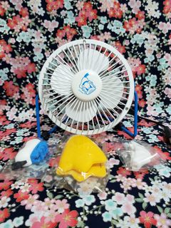 （分類：）位於 。 由 good_goods_good 提交（商品編號 1038518178，圖片 1）。簡介： 。