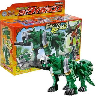 （分類：）位於 。 由 hei813 提交（商品編號 1038534792，圖片 1）。簡介： 。