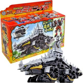 （分類：）位於 。 由 hei813 提交（商品編號 1038535327，圖片 1）。簡介： 。
