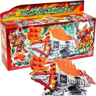 （分類：）位於 。 由 hei813 提交（商品編號 1038536730，圖片 1）。簡介： 。