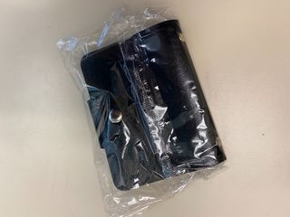 （分類：）位於 。 由 kcc1313 提交（商品編號 1038477853，圖片 1）。簡介： 。