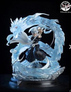 （分類：）位於 。 由 megumegu-fire 提交（商品編號 1038413573，圖片 1）。簡介： 。