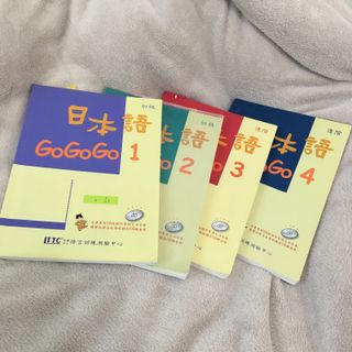 由 hayne____ (刊登 ID 1038596821，圖片 1) 提交，位於 的 (類別：)，說明：。