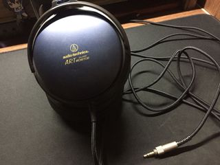 （分類：）位於 。 由 eyeball00 提交（商品編號 1038561918，圖片 1）。簡介： 。