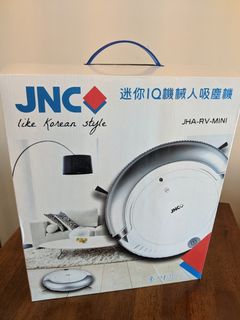 （分類：）位於 。 由 rigelng 提交（商品編號 1038507671，圖片 1）。簡介： 。