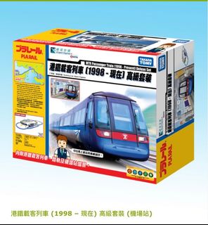 （分類：）位於 。 由 bert2046 提交（商品編號 1038532151，圖片 1）。簡介： 。