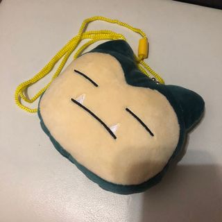 （分類：）位於 。 由 dreamer_1 提交（商品編號 1038560254，圖片 1）。簡介： 。