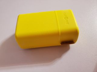 （分類：）位於 。 由 treeehouse 提交（商品編號 1038587535，圖片 1）。簡介： 。