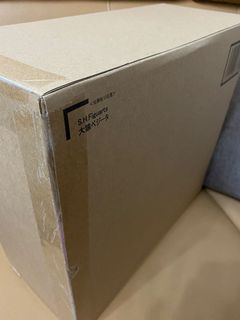 （分類：）位於 。 由 kanewww 提交（商品編號 1038558409，圖片 1）。簡介： 。