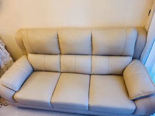 （分類：）位於 。 由 chan_17 提交（商品編號 1038515319，圖片 1）。簡介： 。