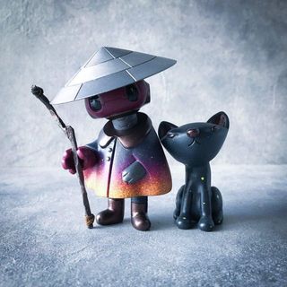 由 authenticityguaranteed (刊登 ID 1038538831，圖片 1) 提交，位於 的 (類別：)，說明：。