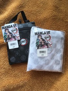 （分類：）位於 。 由 yeung1221 提交（商品編號 1038468775，圖片 1）。簡介： 。