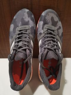 (Category: ) located in . Submitted by alan.hong (Listing ID 1038482383, Image 1). Description: .