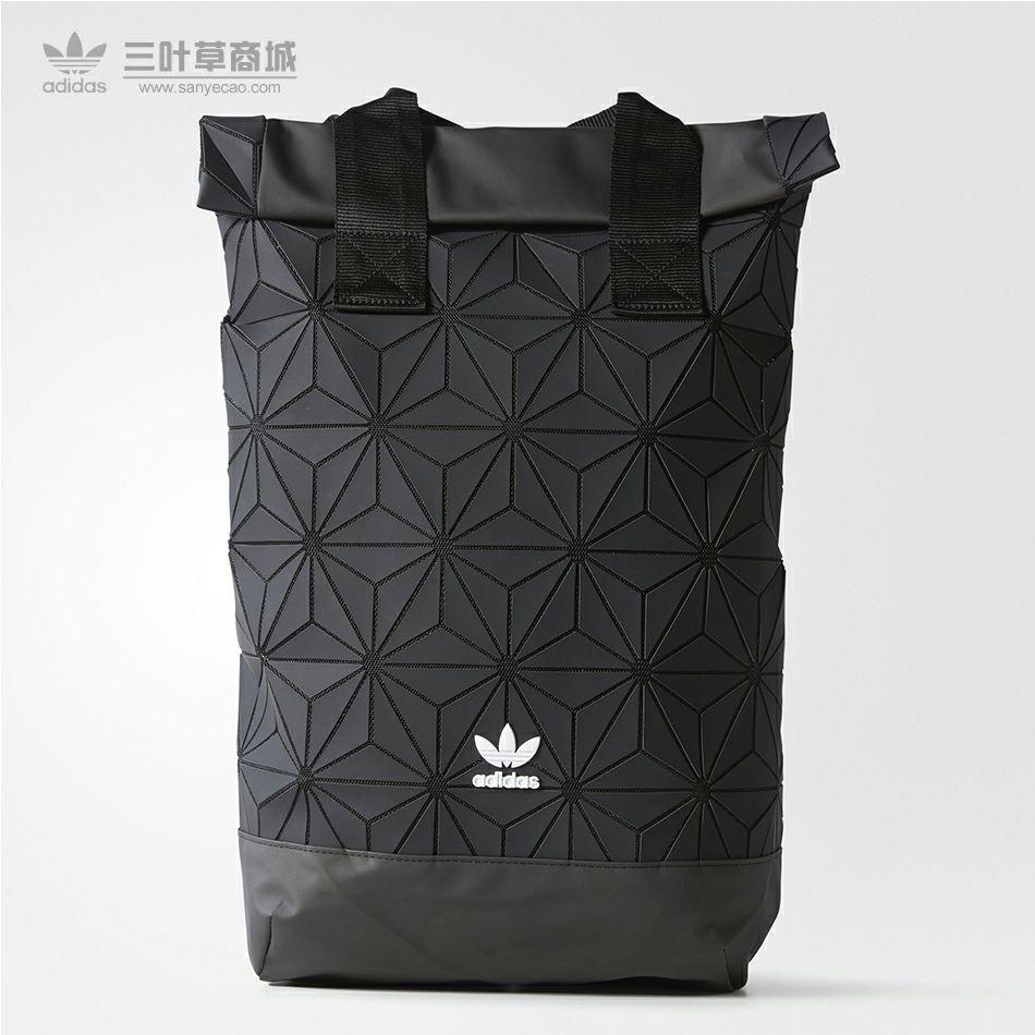 Adidas Bag Men s Fashion Bags Backpacks on Carousell