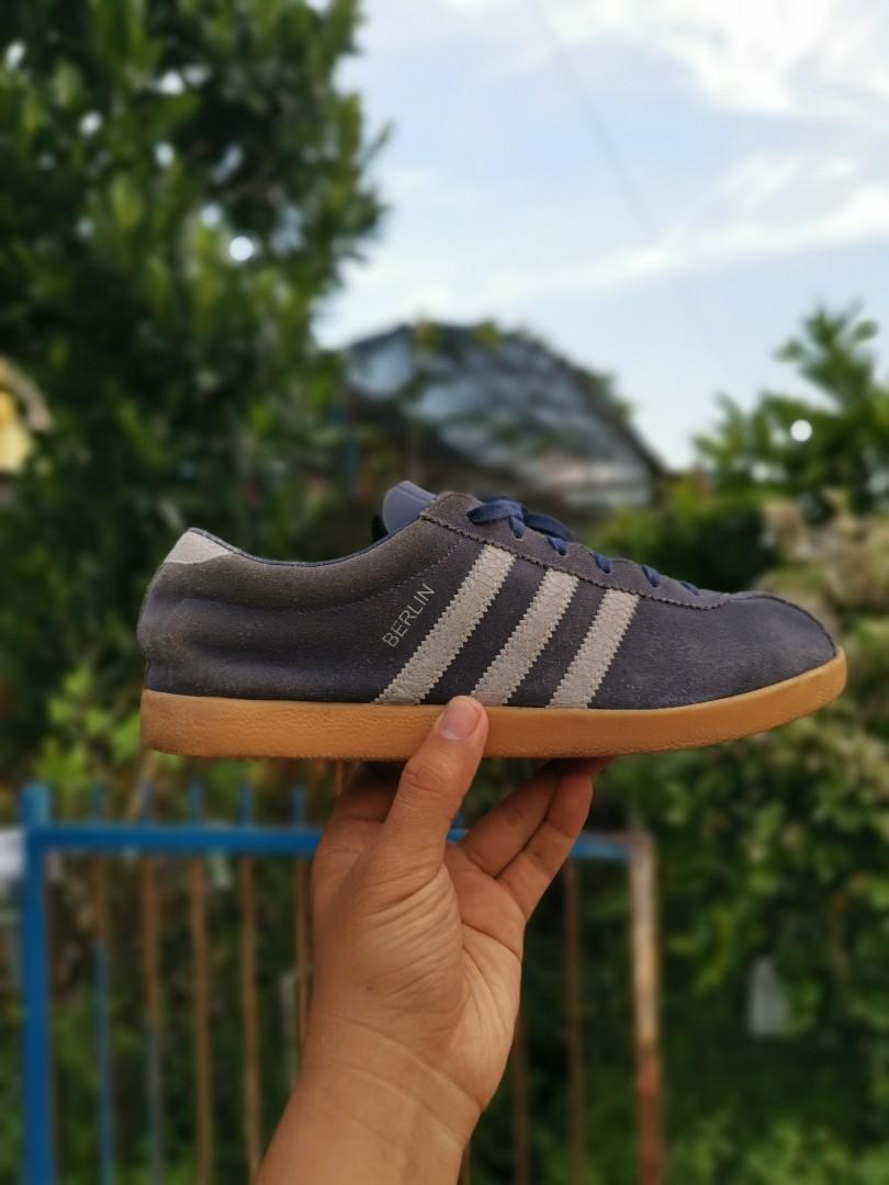 adidas berlin 2002