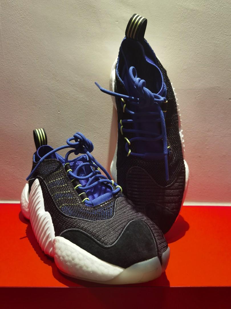 Byw ii online