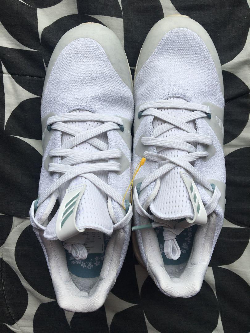 Adidas crossknit 3.0 sale