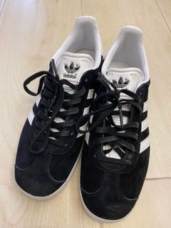 （分類：）位於 。 由 gingerbear7333 提交（商品編號 1038476977，圖片 1）。簡介： 。