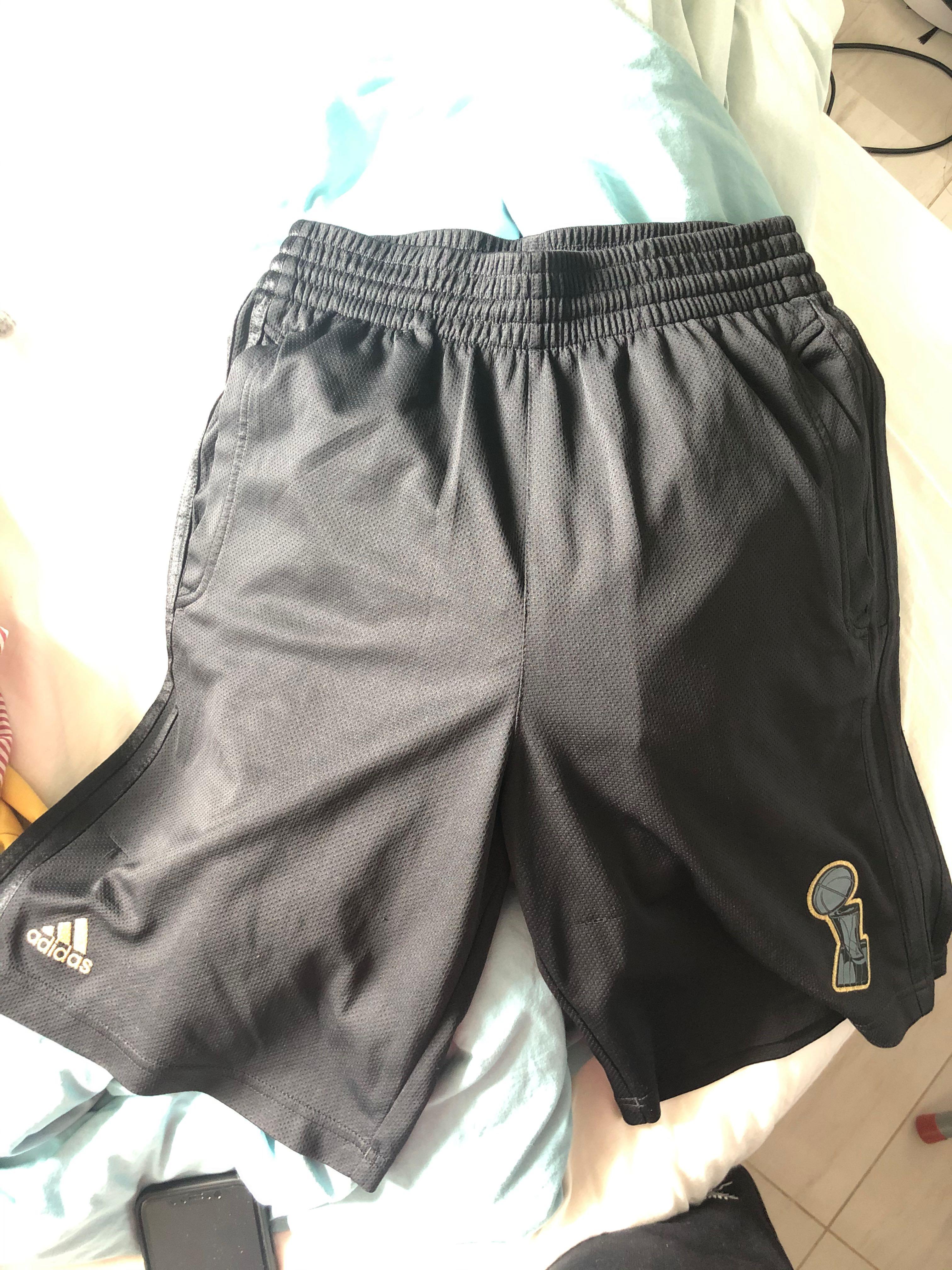 nba basketball clothing