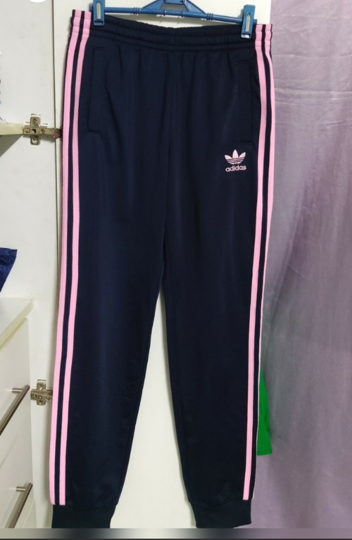 jogger adidas original