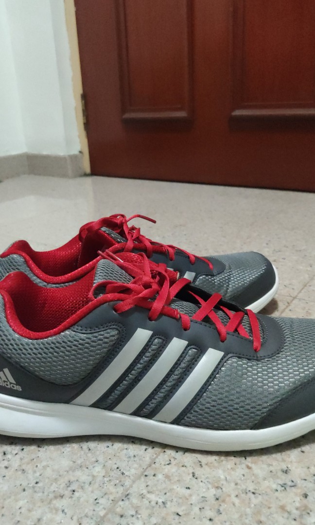 Adidas yking hotsell 1.0