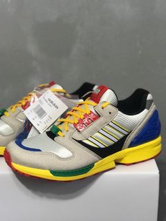 (Category: ) located in . Submitted by aquarius-boy (Listing ID 1038064648, Image 1). Description: .