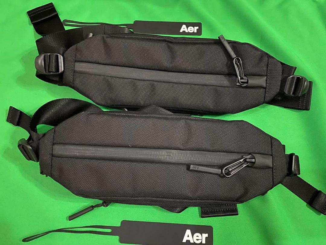 aer city sling ebay