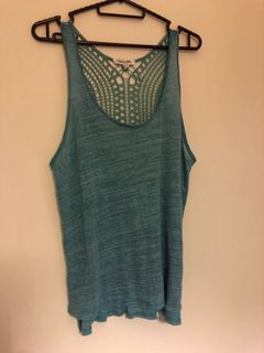(Category: ) located in . Submitted by emmaa (Listing ID 1038570803, Image 1). Description: .
