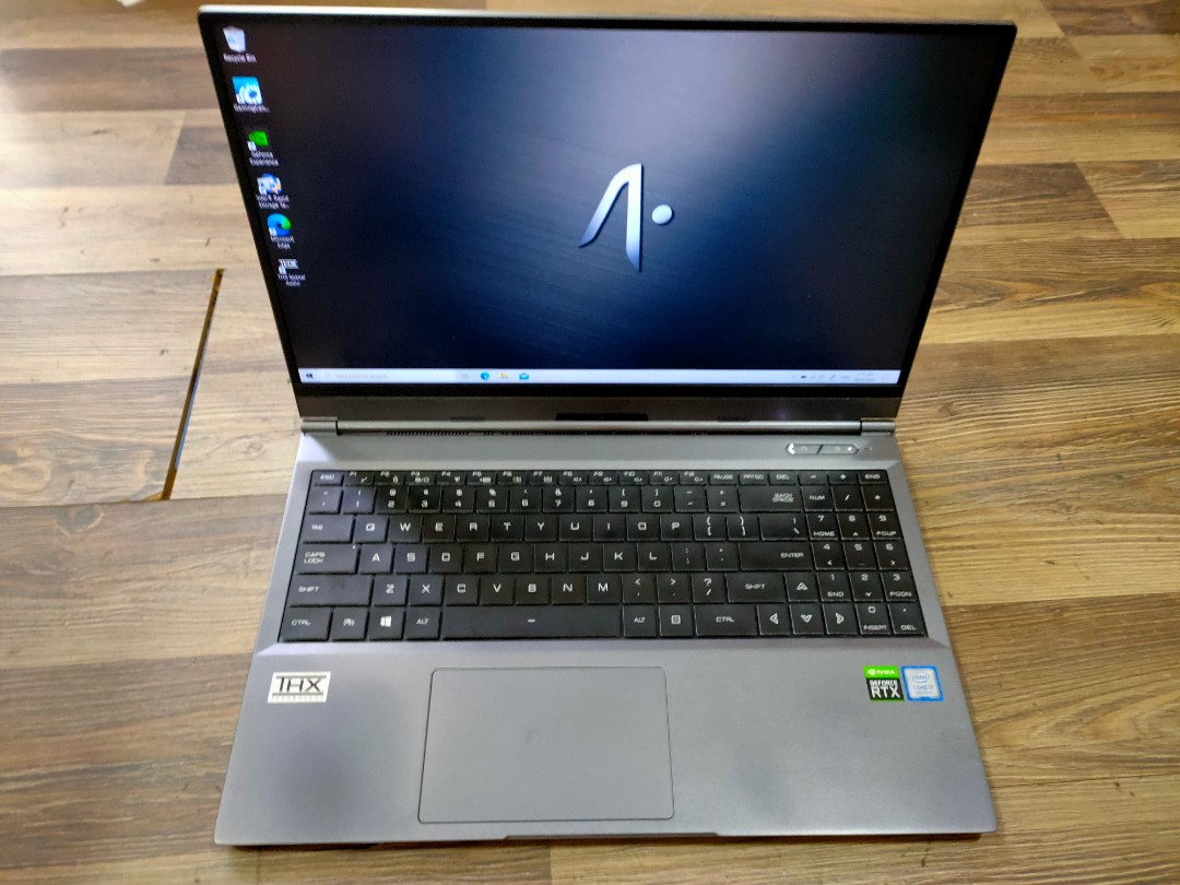 Omni 15 cheap