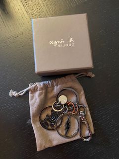 （分類：）位於 。 由 841215 提交（商品編號 1038524807，圖片 1）。簡介： 。