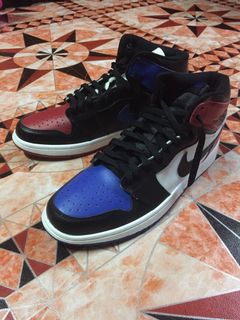 (Category: ) located in . Submitted by faizfazwan (Listing ID 1038595755, Image 1). Description: .