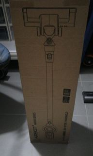 (Category: ) located in . Submitted by alvin88129 (Listing ID 1038522816, Image 1). Description: .