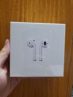 （分類：）位於 。 由 samc12322 提交（商品編號 1038587239，圖片 1）。簡介： 。