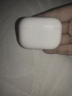 (Category: ) located in . Submitted by onlyaditya (Listing ID 1038536152, Image 1). Description: .