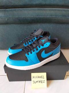 (Category: ) located in . Submitted by leejunwei1998 (Listing ID 1038465869, Image 1). Description: .