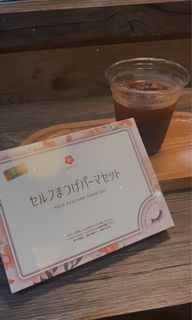 （分類：）位於 。 由 siumei1024 提交（商品編號 1038524273，圖片 1）。簡介： 。