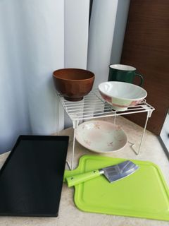 （分類：）位於 。 由 mrsllim 提交（商品編號 1038489505，圖片 1）。簡介： 。