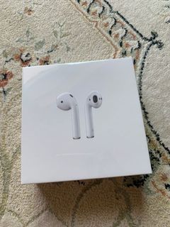 （分類：）位於 。 由 abbyabbie 提交（商品編號 1038480774，圖片 1）。簡介： 。