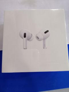 （分類：）位於 。 由 yanb98 提交（商品編號 1038565163，圖片 1）。簡介： 。