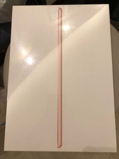 （分類：）位於 。 由 sellingthing2017 提交（商品編號 1038471704，圖片 1）。簡介： 。