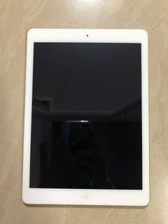（分類：）位於 。 由 csw012 提交（商品編號 1038603785，圖片 1）。簡介： 。