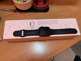 (Category: ) located in . Submitted by samksam (Listing ID 1038649433, Image 1). Description: .