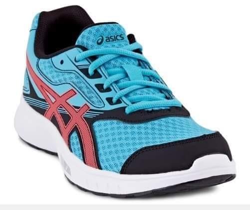ASICS T791N, Sports, Other Sports Equipment on Carousell