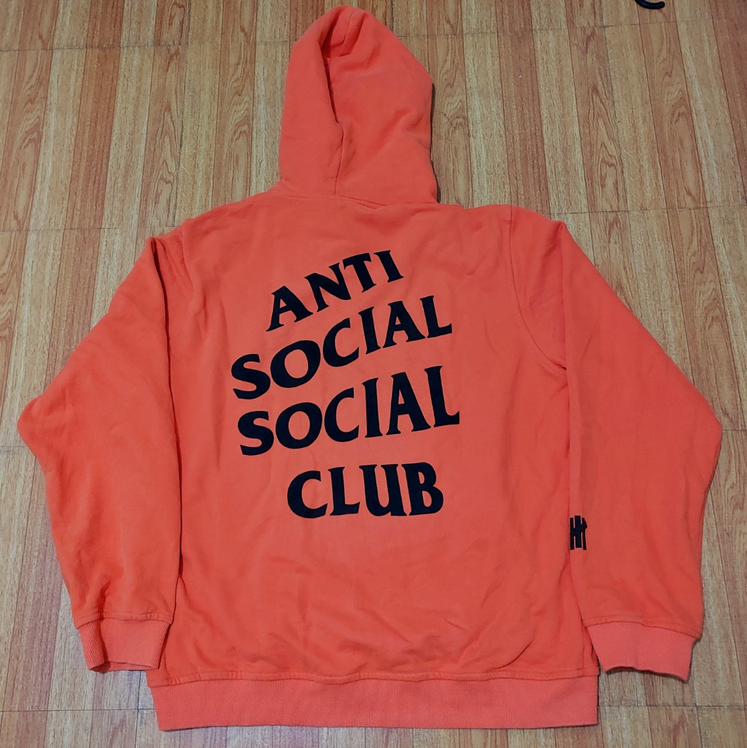 Paranoid Assc Hoodie 2024 dangeparduotuve.lt