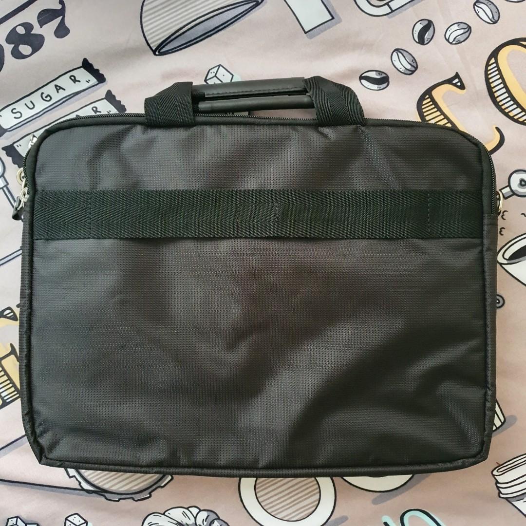 Asus Laptop Sling Bag, Computers & Tech, Parts & Accessories, Computer
