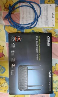 （分類：）位於 。 由 mac.wilson 提交（商品編號 1038558119，圖片 1）。簡介： 。